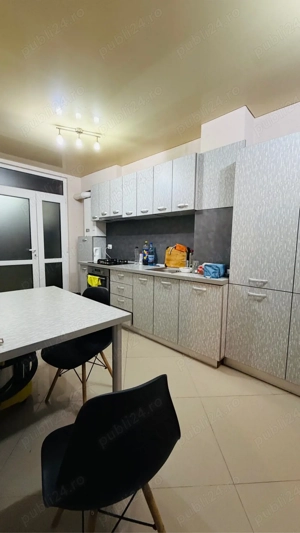 De vanzare spatiu comercial in Galati, Central, Zona Potcoava de Aur - imagine 6