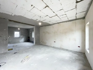 Duplex 4 camere central Mosnita Veche - imagine 3