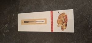 Termometru bucatarie smart wireless sigilat