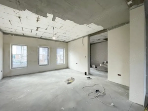 Duplex 4 camere central Mosnita Veche - imagine 2
