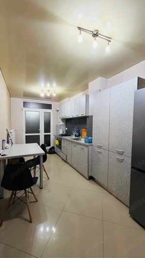 De vanzare spatiu comercial in Galati, Central, Zona Potcoava de Aur - imagine 4