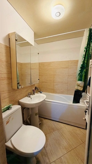 De vanzare spatiu comercial in Galati, Central, Zona Potcoava de Aur - imagine 7