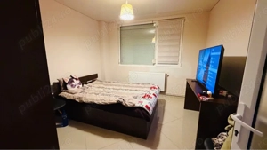 De vanzare spatiu comercial in Galati, Central, Zona Potcoava de Aur - imagine 2