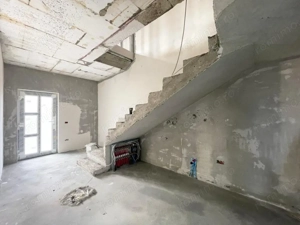 Duplex 4 camere central Mosnita Veche - imagine 7
