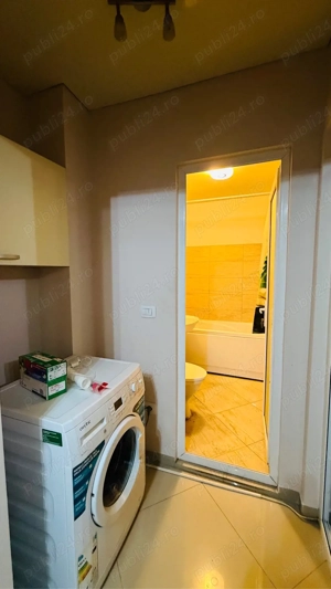 De vanzare spatiu comercial in Galati, Central, Zona Potcoava de Aur - imagine 3