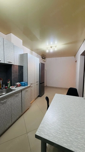 De vanzare spatiu comercial in Galati, Central, Zona Potcoava de Aur - imagine 5