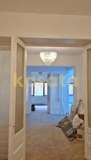 OPORTUNITATE | APARTAMENT 3 CAMERE | UNIVERSITATE CISMIGIU | CENTRU