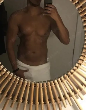  Cuplu & Party & Fantezii & Wathsapp  - imagine 3