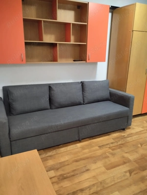 Berceni, Bd. Alexandru Obregia, stradal, 5 minute de Kaufland, 10 de metrou