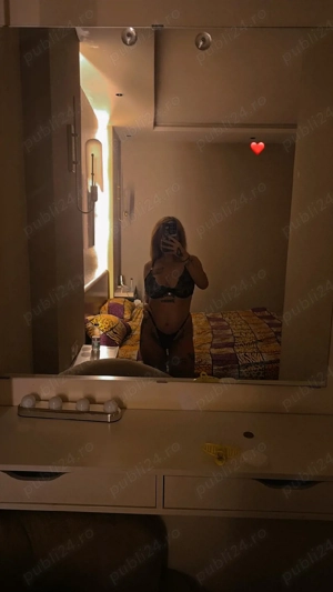 Eva lux new (3 zile la tine in oras)