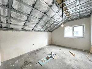 Duplex 4 camere central Mosnita Veche - imagine 8
