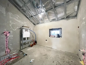 Duplex 4 camere central Mosnita Veche - imagine 11