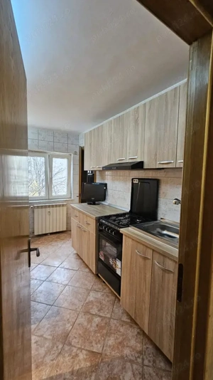 Unirii , Rond Alba Iulia , Bd Burebista  - imagine 20