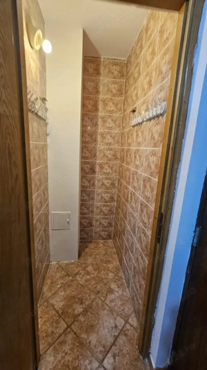 Unirii , Rond Alba Iulia , Bd Burebista  - imagine 14