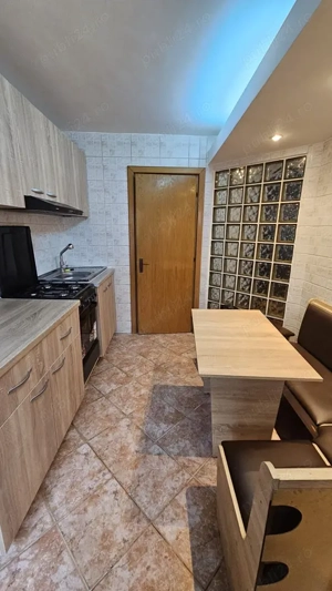 Unirii , Rond Alba Iulia , Bd Burebista  - imagine 5