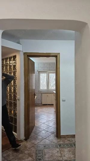 Unirii , Rond Alba Iulia , Bd Burebista  - imagine 15