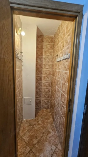 Unirii , Rond Alba Iulia , Bd Burebista  - imagine 13