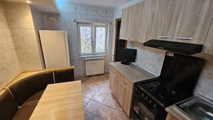 Unirii , Rond Alba Iulia , Bd Burebista  - imagine 17