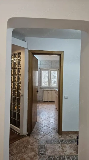 Unirii , Rond Alba Iulia , Bd Burebista  - imagine 19