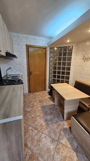 Unirii , Rond Alba Iulia , Bd Burebista 