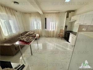 Apartament de vanzare cu 3 camere in zona Sebastian   Sector 5