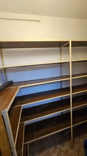 Unirii , Rond Alba Iulia , Bd Burebista  - imagine 16