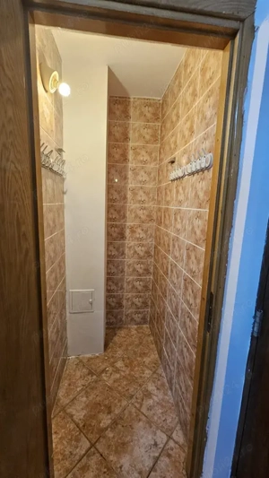 Unirii , Rond Alba Iulia , Bd Burebista  - imagine 11