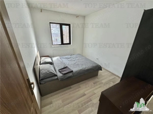 Apartament de vanzare cu 3 camere in zona Petre Ispirescu   Sector 5