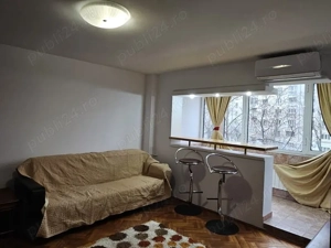 Unirii , Rond Alba Iulia , Bd Burebista  - imagine 8