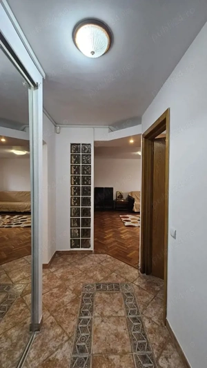 Unirii , Rond Alba Iulia , Bd Burebista  - imagine 12