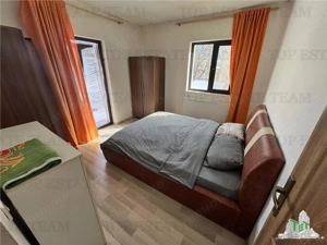 Apartament de vanzare cu 3 camere in zona Sebastian   Petre Ispirescu