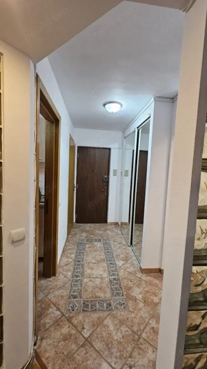 Unirii , Rond Alba Iulia , Bd Burebista  - imagine 18