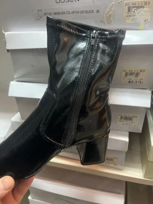 incaltaminte dama  - imagine 2