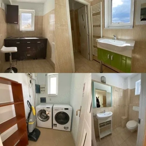 Clădire comercială Sânpetru Brașov   fost centru SPA, ideal clinică   wellness   investiție - imagine 5