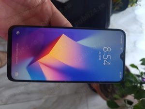 Telefon Xiaomi 9 T 128 GB  - imagine 2