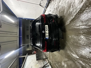 BMW 118i 2020 m pachet  - imagine 4