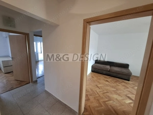 Aradului, 3 camere decomandat, 2 bai - imagine 10