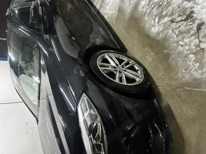 BMW 118i 2020 m pachet  - imagine 2