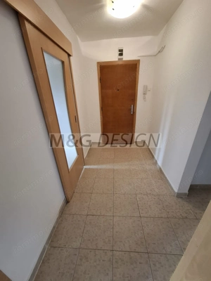 Aradului, 3 camere decomandat, 2 bai - imagine 17