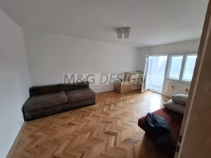 Aradului, 3 camere decomandat, 2 bai - imagine 11