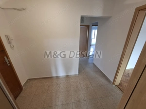 Aradului, 3 camere decomandat, 2 bai - imagine 9
