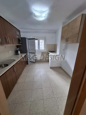 Aradului, 3 camere decomandat, 2 bai - imagine 5