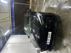 BMW 118i 2020 m pachet 