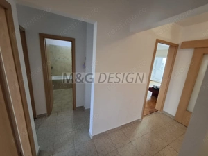 Aradului, 3 camere decomandat, 2 bai - imagine 18