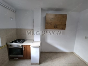 Aradului, 3 camere decomandat, 2 bai - imagine 8