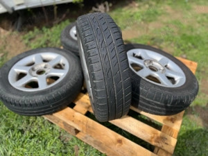 Anvelope pentru Ford  - imagine 7