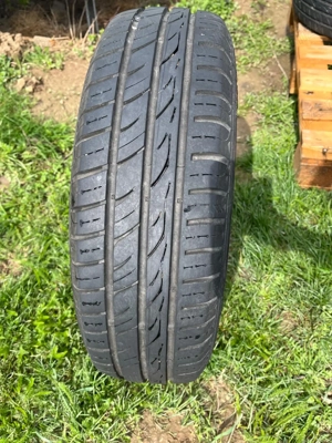 Anvelope pentru Ford  - imagine 5