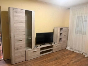 Apartament 2 Camere Decomandat | I.C. Frimu | Bloc 1985 | Parter