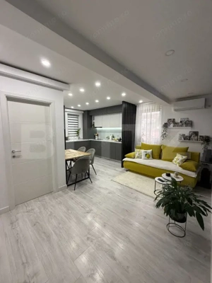 Exclusiv! 3 camere, la cheie, parcare, zona BMW