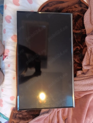 Televizor Samsung si Tv Orion  - imagine 2